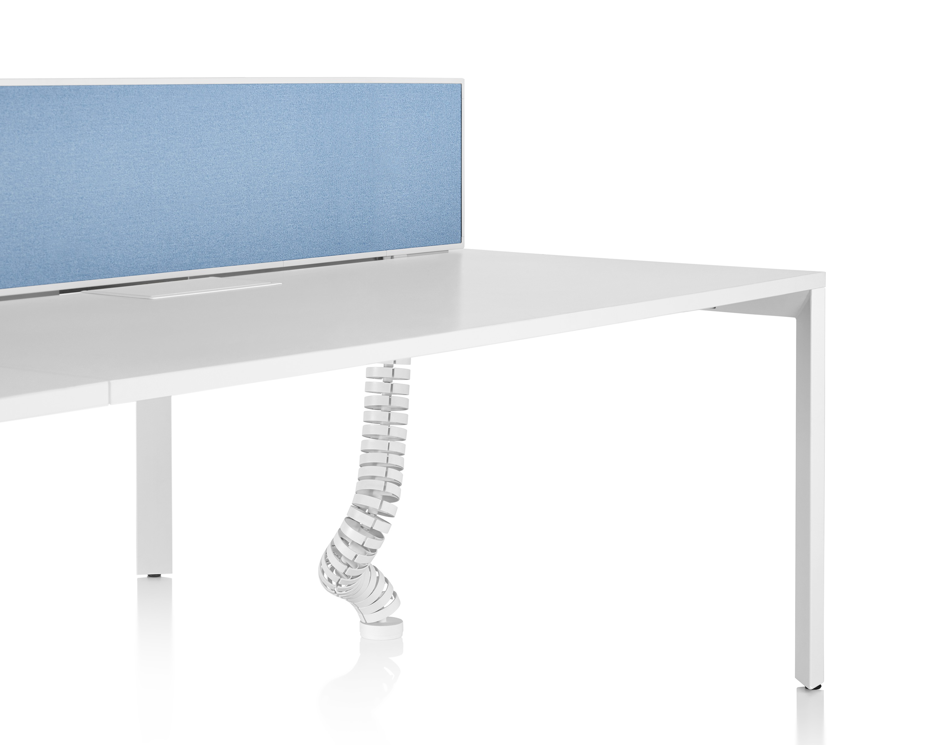 办公屏风|屏风工作站|办公火狐官方网站|火狐HUOHU（中国）火狐官方网站|Layout Studio 开放式办公区